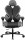 AeroCool WING 360 Loft Air Dark Grey (TEGC-309700Z.Z1)