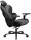 AeroCool WING 360 Racer Black (TEGC-3096001.11)