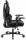 AeroCool WING 360 Racer Black (TEGC-3096001.11)