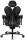 AeroCool WING 360 Racer Black (TEGC-3096001.11)