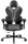 AeroCool WING 360 Racer Black (TEGC-3096001.11)