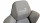 AeroCool XTAL Loft Air Light Grey (TEGC-2100104.41)
