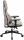AeroCool XTAL Loft Air Light Grey (TEGC-2100104.41)