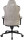 AeroCool XTAL Loft Air Light Grey (TEGC-2100104.41)