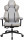 AeroCool XTAL Loft Air Light Grey (TEGC-2100104.41)