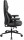 AeroCool XTAL Mesh Black (TEGC-2101101.11)