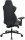 AeroCool XTAL Mesh Black (TEGC-2101101.11)