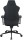 AeroCool XTAL Mesh Black (TEGC-2101101.11)