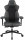 AeroCool XTAL Mesh Black (TEGC-2101101.11)