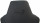 AeroCool XTAL Racer Black (TEGC-2099101.11)