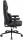AeroCool XTAL Racer Black (TEGC-2099101.11)