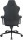 AeroCool XTAL Racer Black (TEGC-2099101.11)