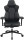 AeroCool XTAL Racer Black (TEGC-2099101.11)