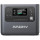 Aferiy AF-P110 EU
