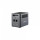 Aferiy AF-P180 1800W 1024Wh (Aferiy AF-P180)