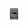 Aferiy AF-P180 1800W 1024Wh (Aferiy AF-P180)