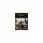 Aferiy AF-P280 2800W 2048Wh (Aferiy AF-P280)