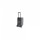 Aferiy AF-P310-EC-H 3600W 3840Wh (Aferiy AF-P310-EC-H)