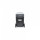 Aferiy AF-P310-EC-H 3600W 3840Wh (Aferiy AF-P310-EC-H)
