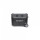 Aferiy AF-P310-EC-H 3600W 3840Wh (Aferiy AF-P310-EC-H)