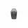 Aferiy AF-P310-EC-H 3600W 3840Wh (Aferiy AF-P310-EC-H)