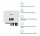Afore AF15K-TH 15KW HV-battery 2 MPPT Wi-Fi 220/380V Трифазний (AF15K-TH)