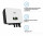 Afore AF15K-TH 15KW HV-battery 2 MPPT Wi-Fi 220/380V Трифазний (AF15K-TH)