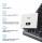 Afore AF15K-TH 15KW HV-battery 2 MPPT Wi-Fi 220/380V Трифазний (AF15K-TH)