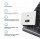 Afore AF15K-TH Aton 15KW HV-battery 2 MPPT Wi-Fi 220/380V Трифазний (AF15K-TH(Aton))