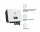 Afore AF15K-TH Aton 15KW HV-battery 2 MPPT Wi-Fi 220/380V Трифазний (AF15K-TH(Aton))