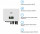 Afore AF20K-TH 20KW HV-battery 2 MPPT Wi-Fi 220/380V Трифазний (AF20K-TH)
