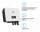 Afore AF20K-TH 20KW HV-battery 2 MPPT Wi-Fi 220/380V Трифазний (AF20K-TH)