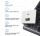 Afore AF20K-TH 20KW HV-battery 2 MPPT Wi-Fi 220/380V Трифазний (AF20K-TH)