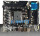AFOX A88 10/100   Micro-ATX (A88-MA2)