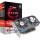 AFOX AMD Radeon RX 550 (AFRX550-4096D5H4-V5)