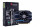 AFOX GeForce GT 1030 4GB DDR4 64bit (1152/2100) (HDMI, DVI) (AF1030-4096D4H5)