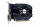 AFOX GeForce GT 1030 4GB DDR4 64bit (1152/2100) (HDMI, DVI) (AF1030-4096D4H5)