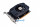 AFOX GeForce GT 1030 4GB DDR4 64bit (1152/2100) (HDMI, DVI) (AF1030-4096D4H5)