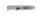 AFOX GeForce GT 1030 4GB DDR4 64bit (1152/2100) (HDMI, DVI) (AF1030-4096D4H5)