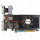 AFOX GeForce GT 610 2GB DDR3 (AF610-2048D3L5)