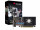 AFOX GeForce GT 610 2GB DDR3 (AF610-2048D3L7-V5)