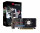 AFOX GeForce GT 610 2GB DDR3 64bit (810/1333) (HDMI, DVI, VGA) (AF610-2048D3L7-V6)