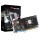 AFOX GeForce GT 710 2GB GDDR3 (AF710-2048D3L5-V3)