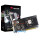 AFOX GeForce GT 710 2GB GDDR3 (AF710-2048D3L5)