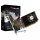 AFOX GeForce GT 730 LP (V6) (AF730-2048D3L6)