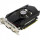 AFOX GeForce GT 740 4GB GDDR5 (AF740-4096D5H3-V3)