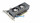 AFOX GeForce GT 750 4 GB (AF750-4096D5H6-V3)