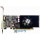 AFOX GeForce GT1030 2GB LP (V4) (AF1030-2048D3L4)