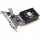 AFOX GeForce GT240 1GB DDR3 LP V2 (AF240-1024D3L2-V2)