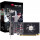 AFOX GeForce GT240 1GB DDR3 LP V2 (AF240-1024D3L2-V2)